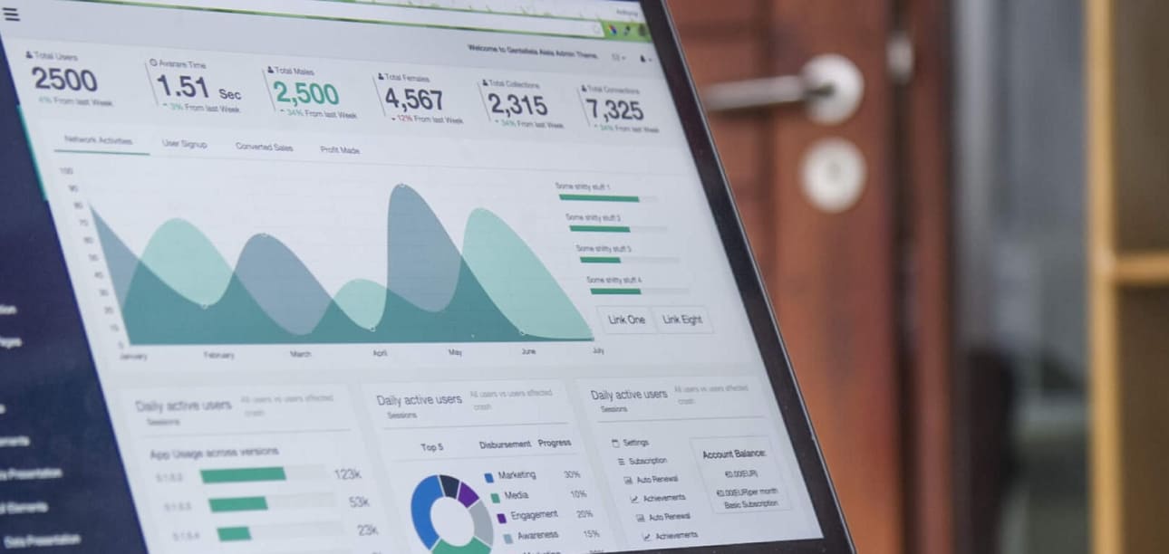 SEO просування