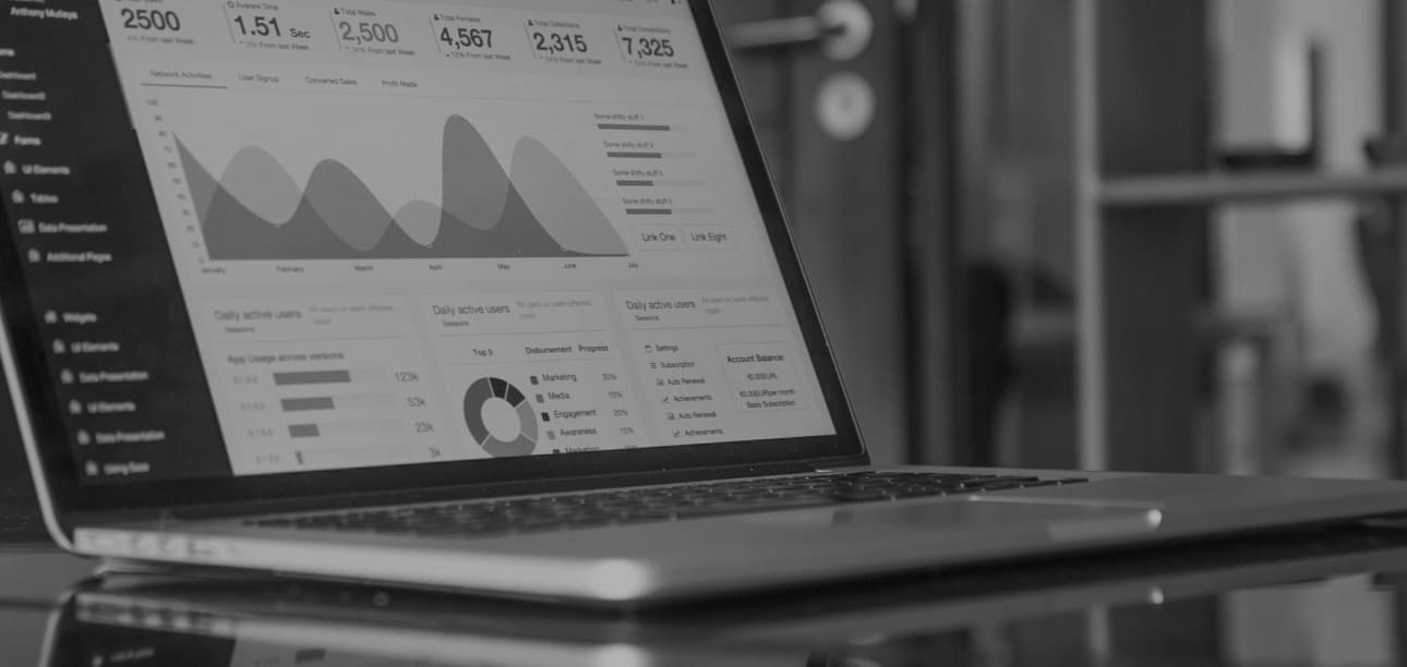 Що означає SEO просування